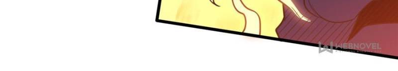 Page 30 of Chapter 104