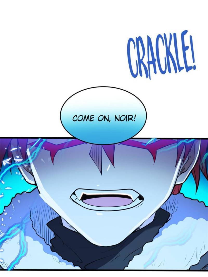 Page 31 of Chapter 104