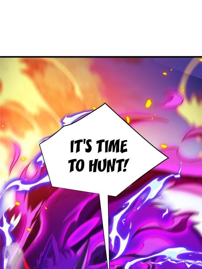 Page 32 of Chapter 104