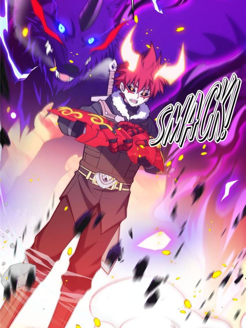 Page 33 of Chapter 104
