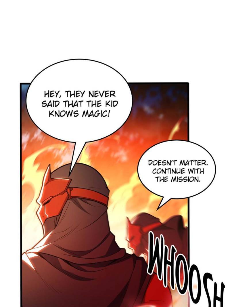 Page 1 of Chapter 105