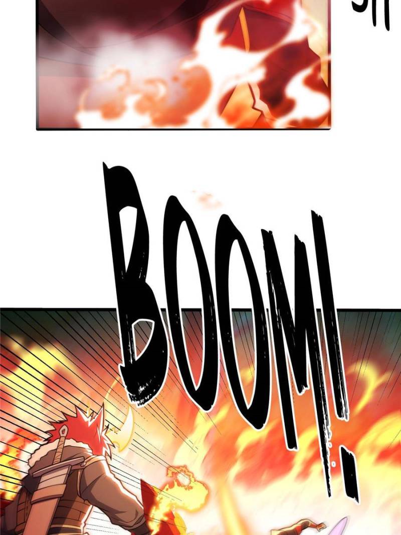 Page 2 of Chapter 105