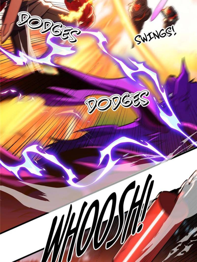 Page 3 of Chapter 105