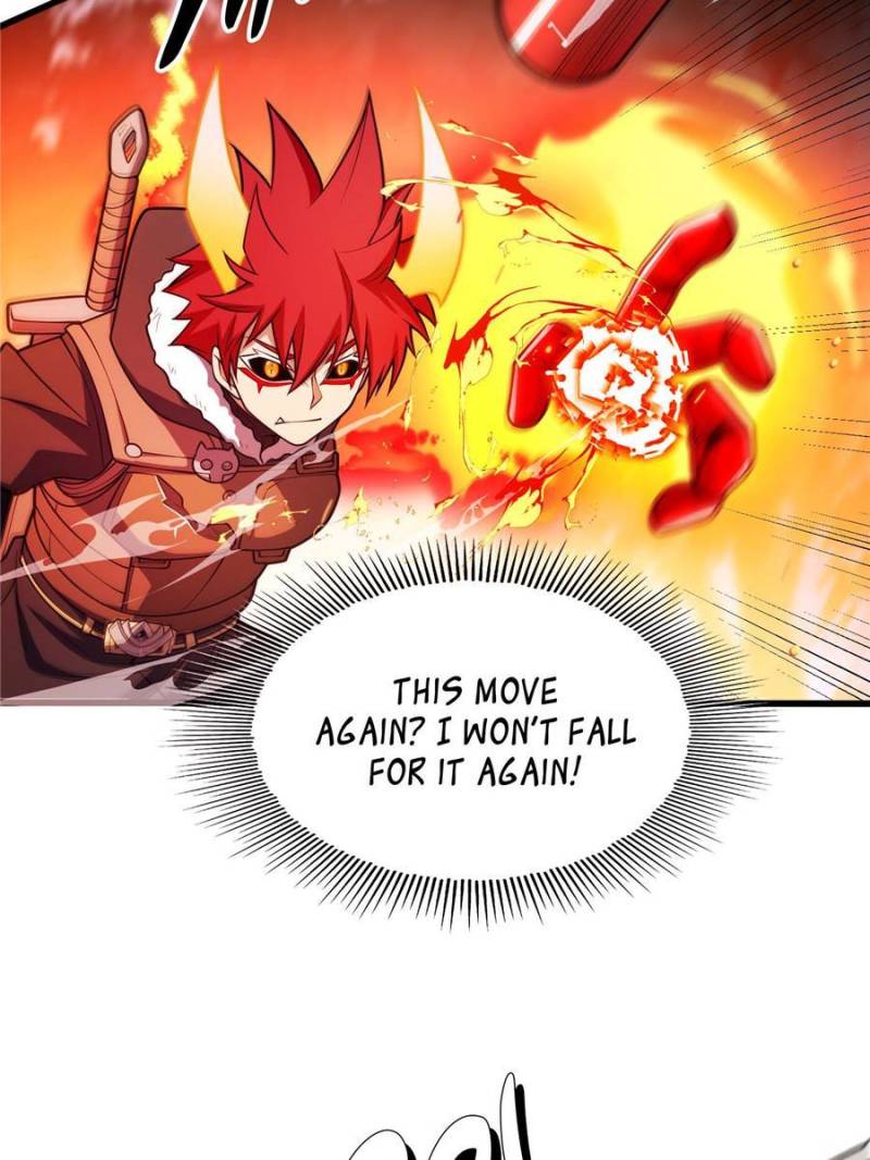 Page 4 of Chapter 105