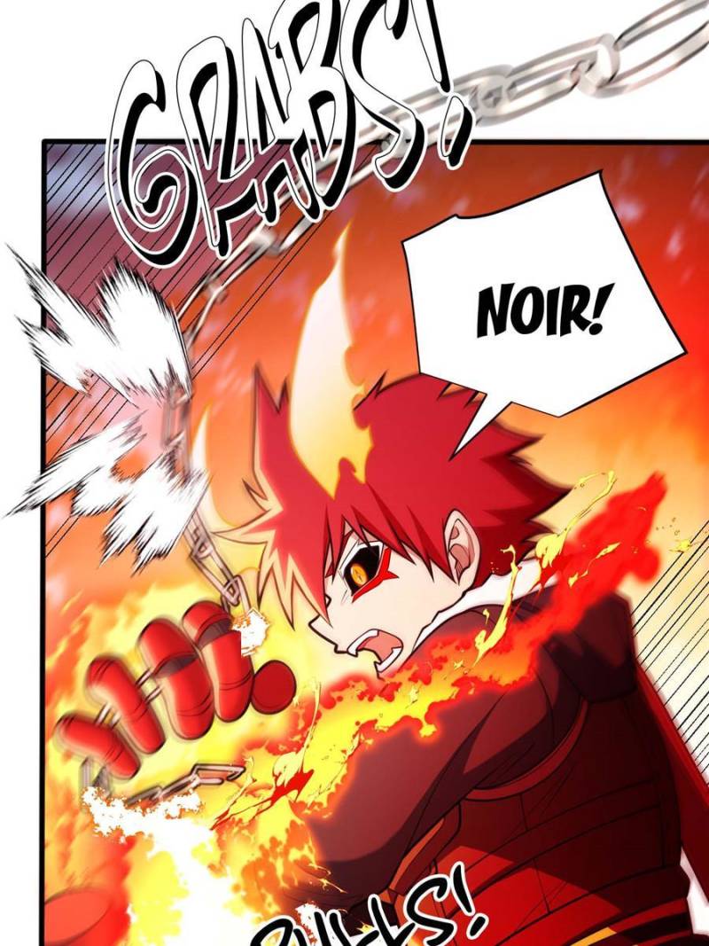 Page 5 of Chapter 105