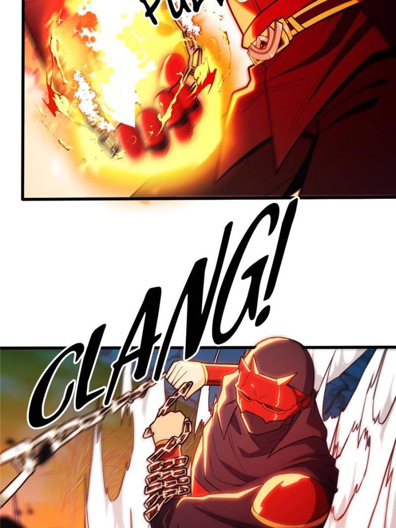 Page 6 of Chapter 105