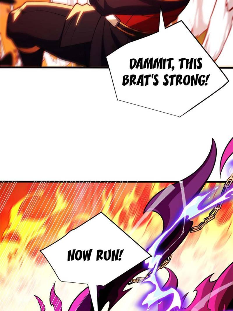Page 7 of Chapter 105