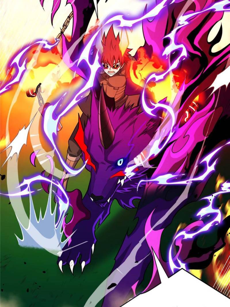 Page 8 of Chapter 105