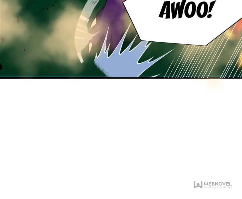 Page 9 of Chapter 105