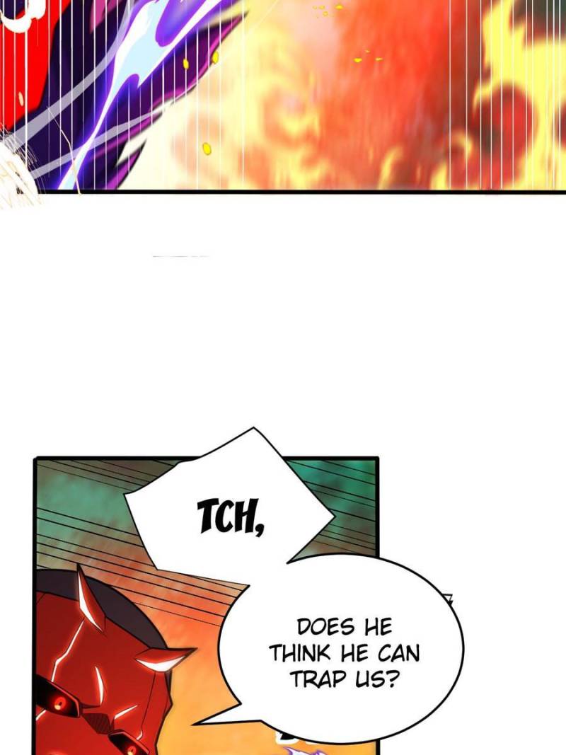 Page 13 of Chapter 105