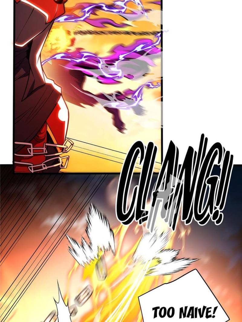 Page 14 of Chapter 105