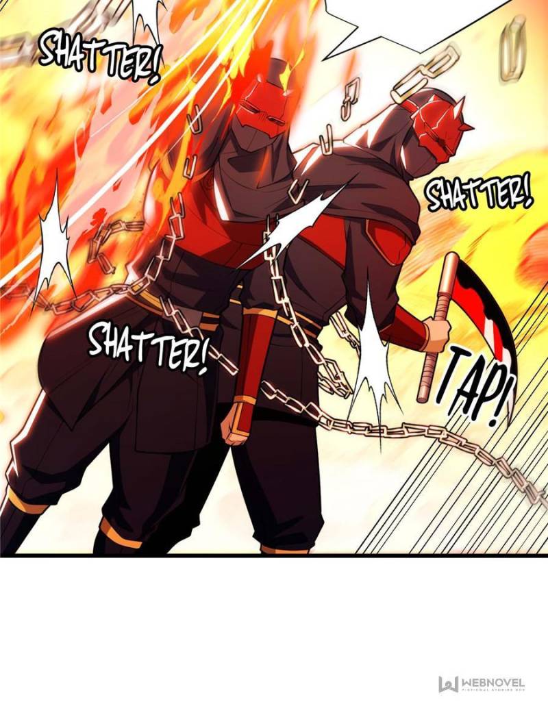 Page 15 of Chapter 105
