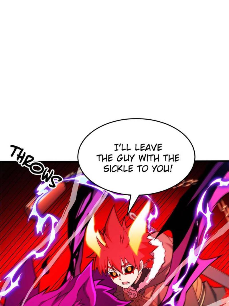 Page 16 of Chapter 105