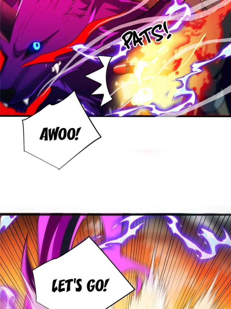 Page 17 of Chapter 105
