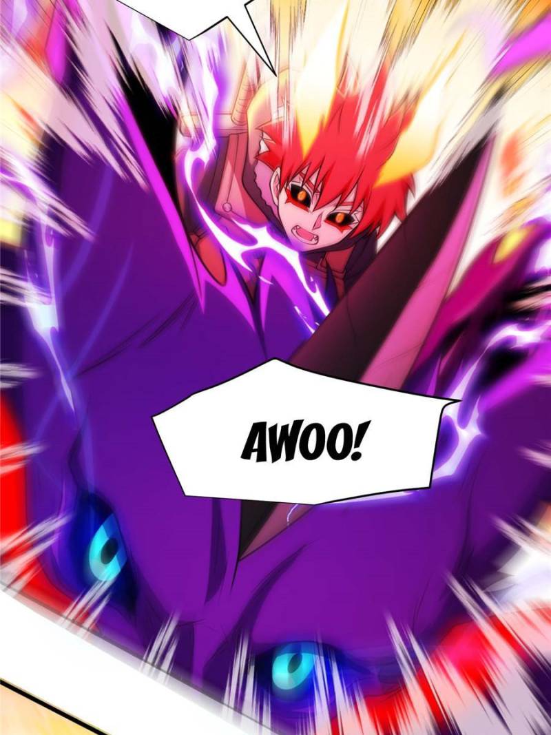 Page 18 of Chapter 105