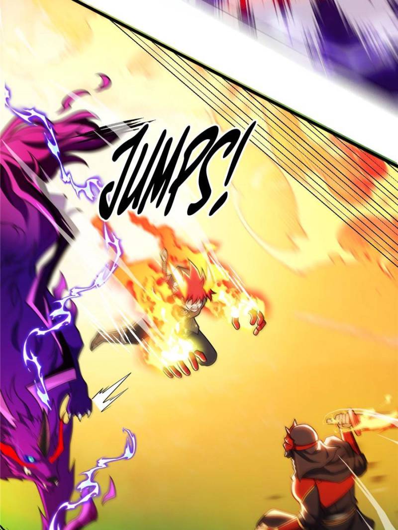 Page 19 of Chapter 105