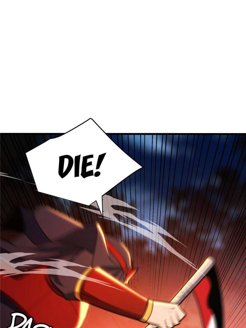 Page 21 of Chapter 105