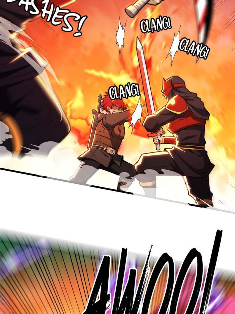 Page 22 of Chapter 105