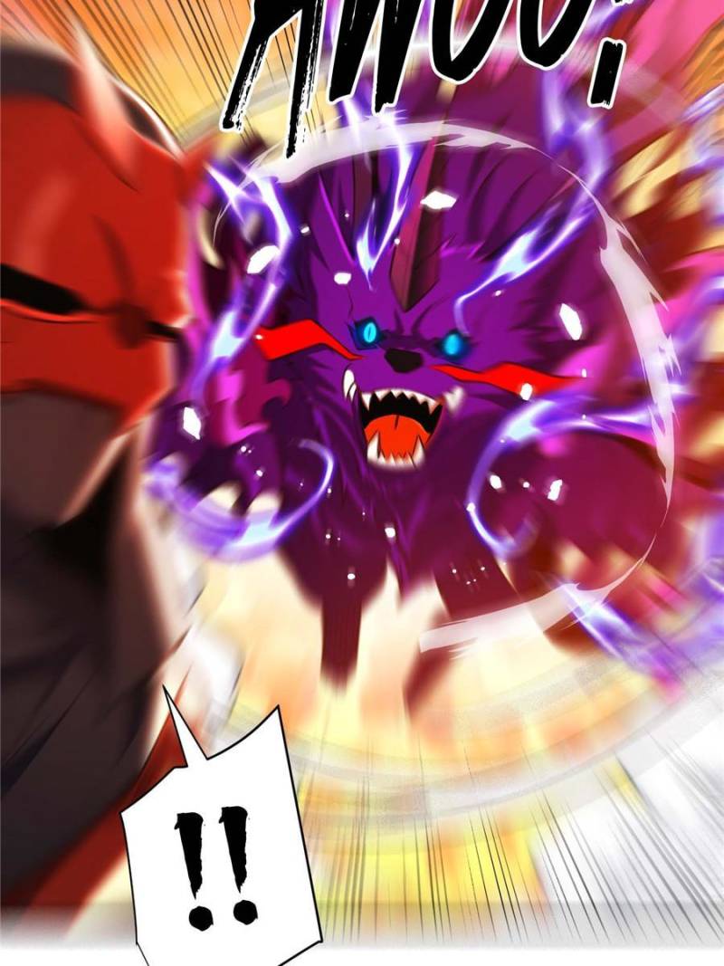 Page 23 of Chapter 105