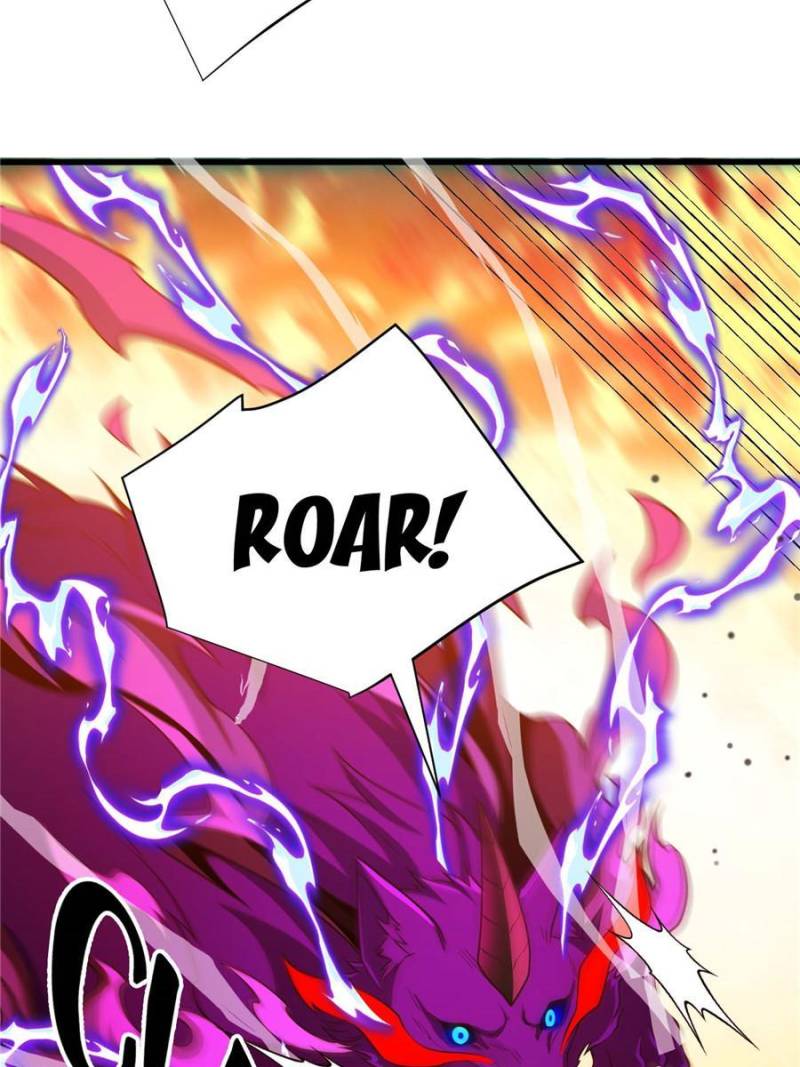 Page 24 of Chapter 105