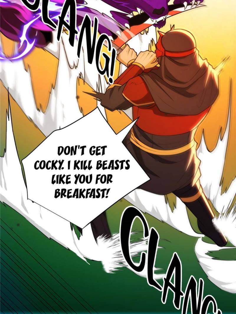 Page 25 of Chapter 105