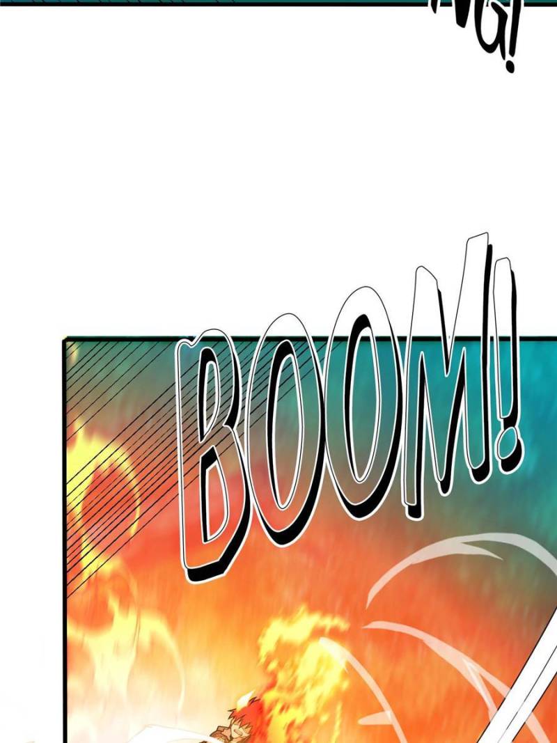 Page 26 of Chapter 105