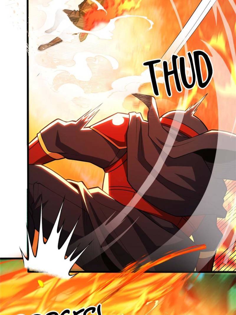 Page 27 of Chapter 105