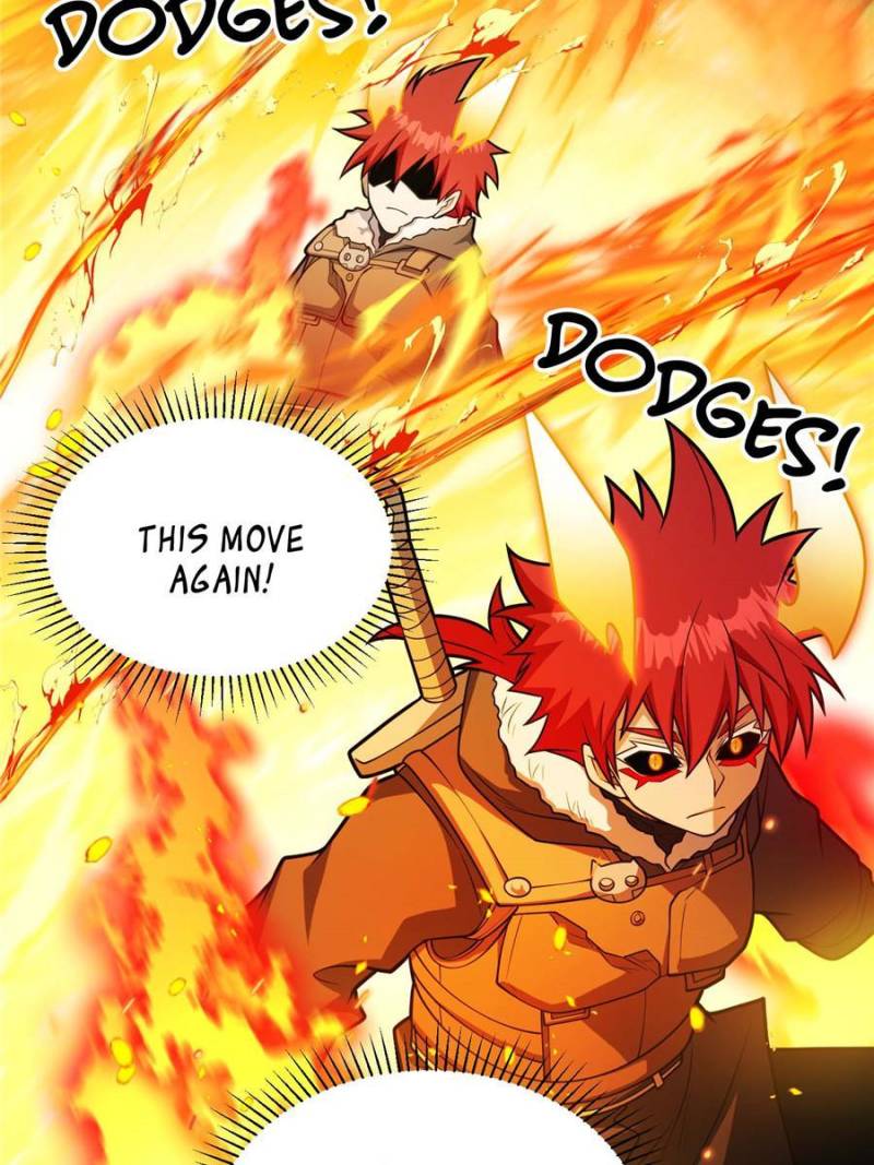 Page 28 of Chapter 105