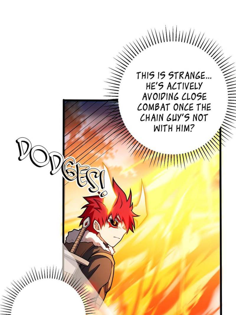 Page 1 of Chapter 106