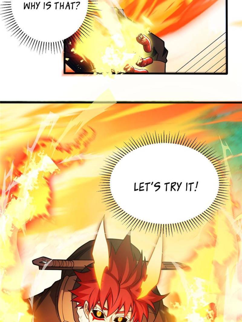 Page 2 of Chapter 106