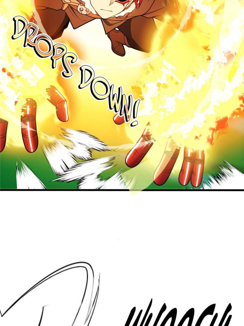 Page 3 of Chapter 106