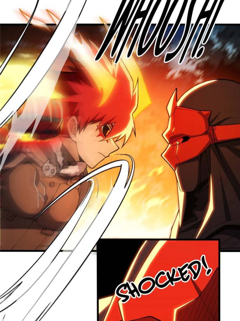 Page 4 of Chapter 106