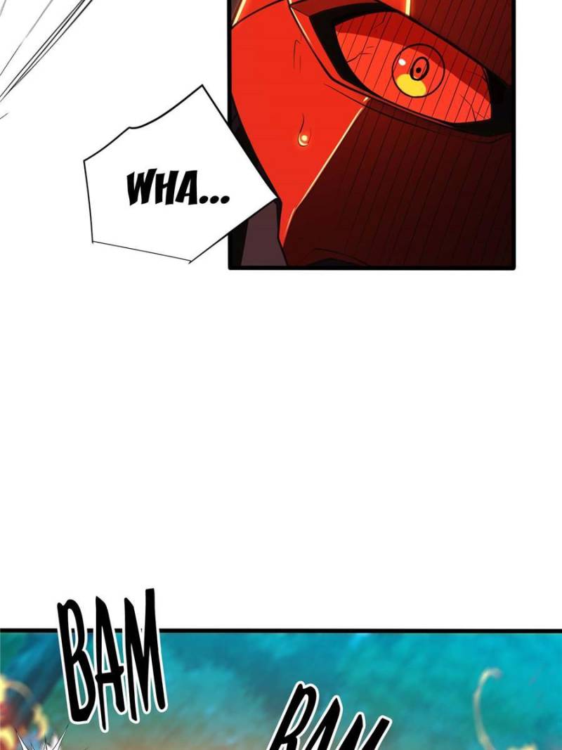 Page 5 of Chapter 106