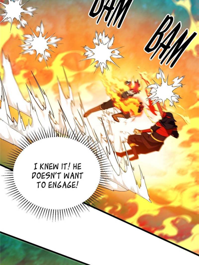 Page 6 of Chapter 106