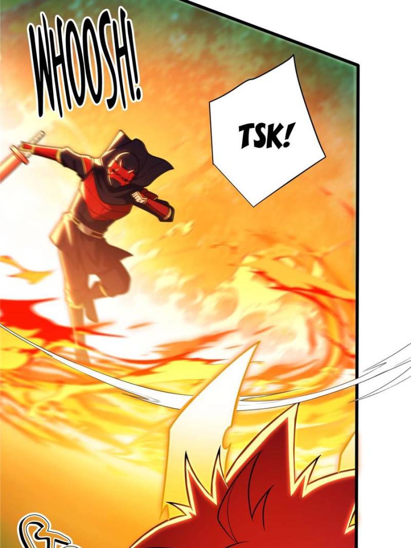 Page 7 of Chapter 106