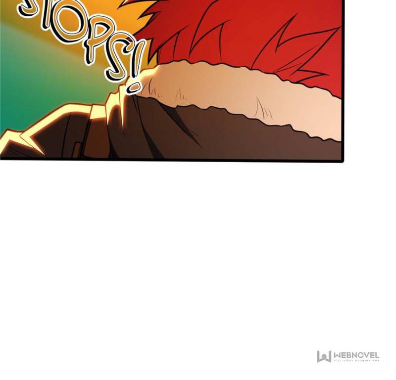 Page 8 of Chapter 106