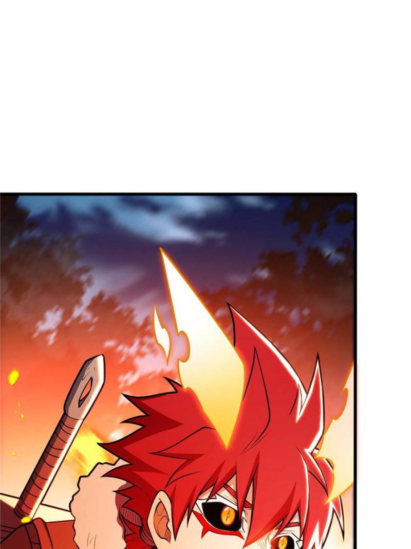 Page 9 of Chapter 106