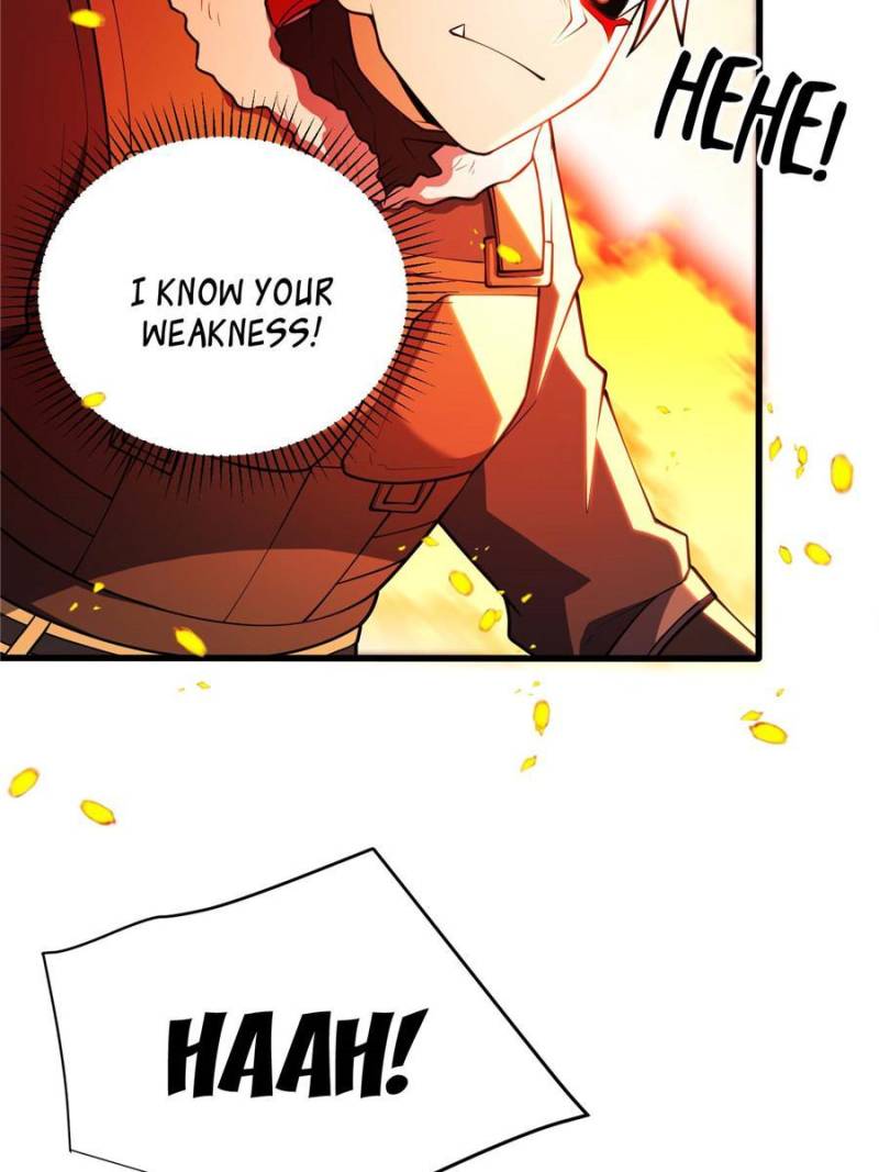 Page 10 of Chapter 106