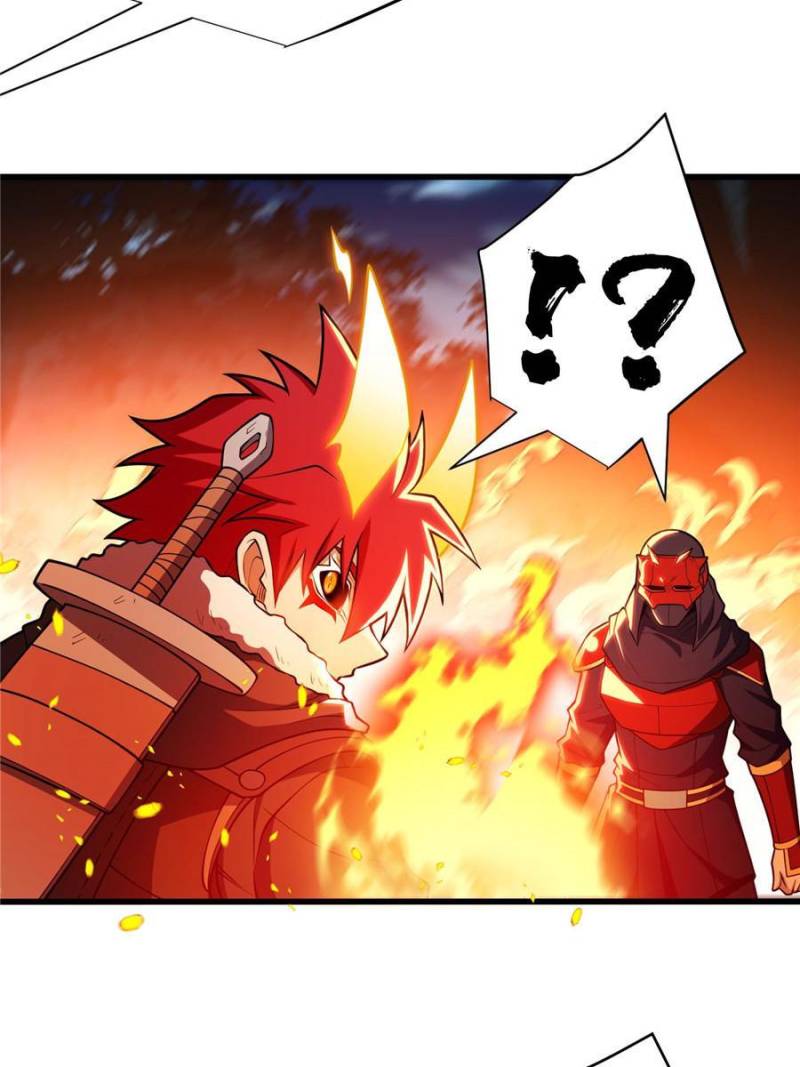 Page 11 of Chapter 106