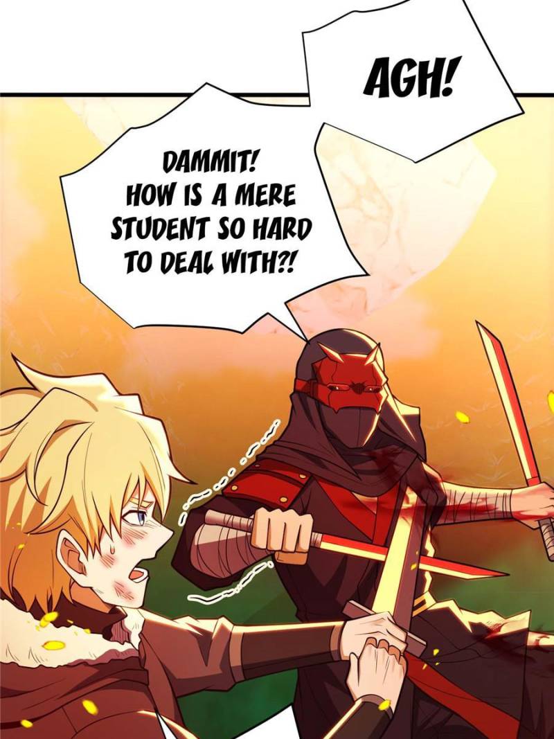 Page 12 of Chapter 106