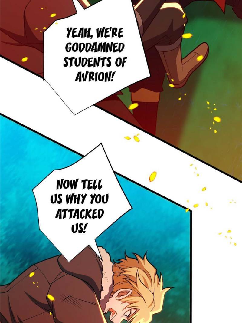 Page 13 of Chapter 106