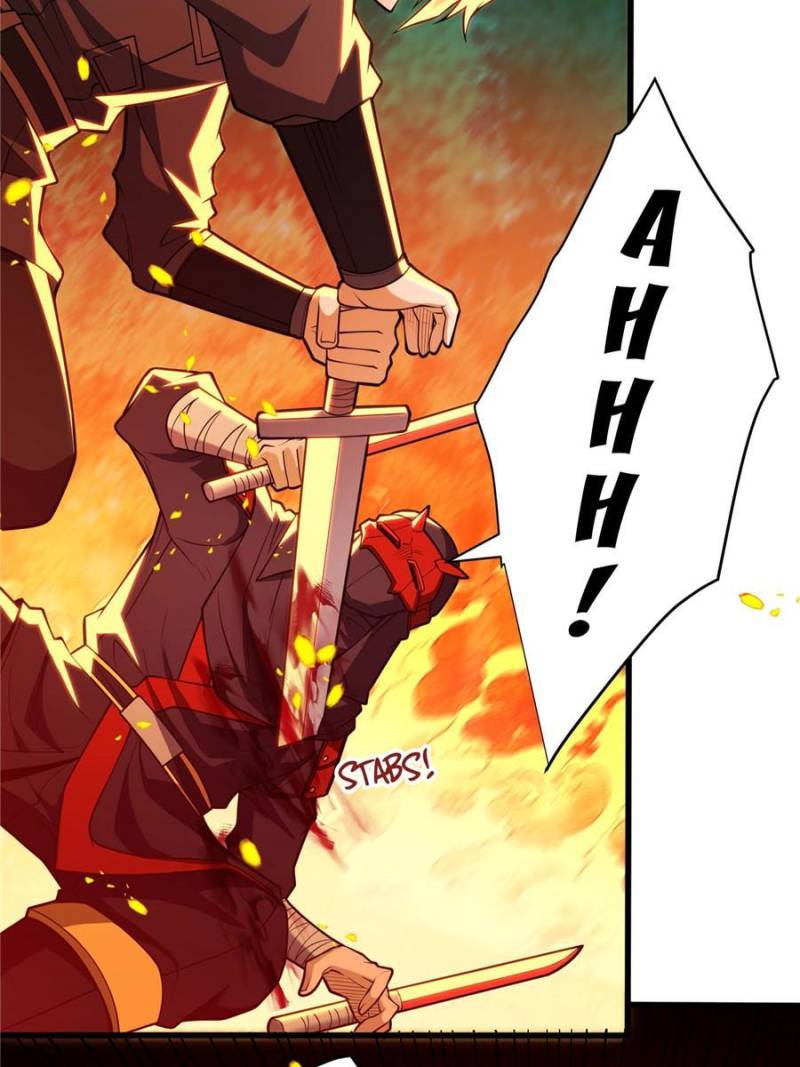 Page 14 of Chapter 106
