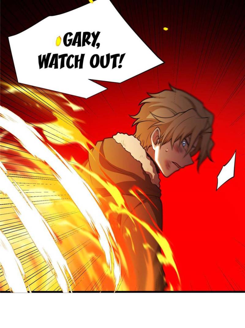Page 15 of Chapter 106