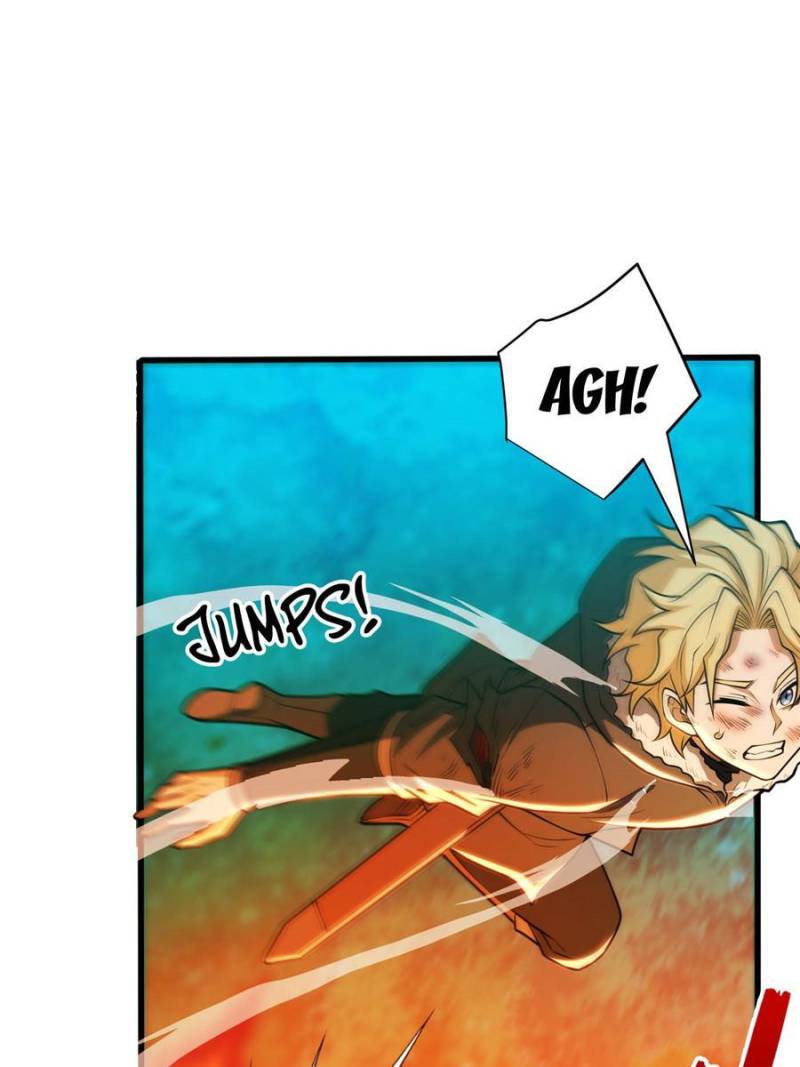 Page 17 of Chapter 106