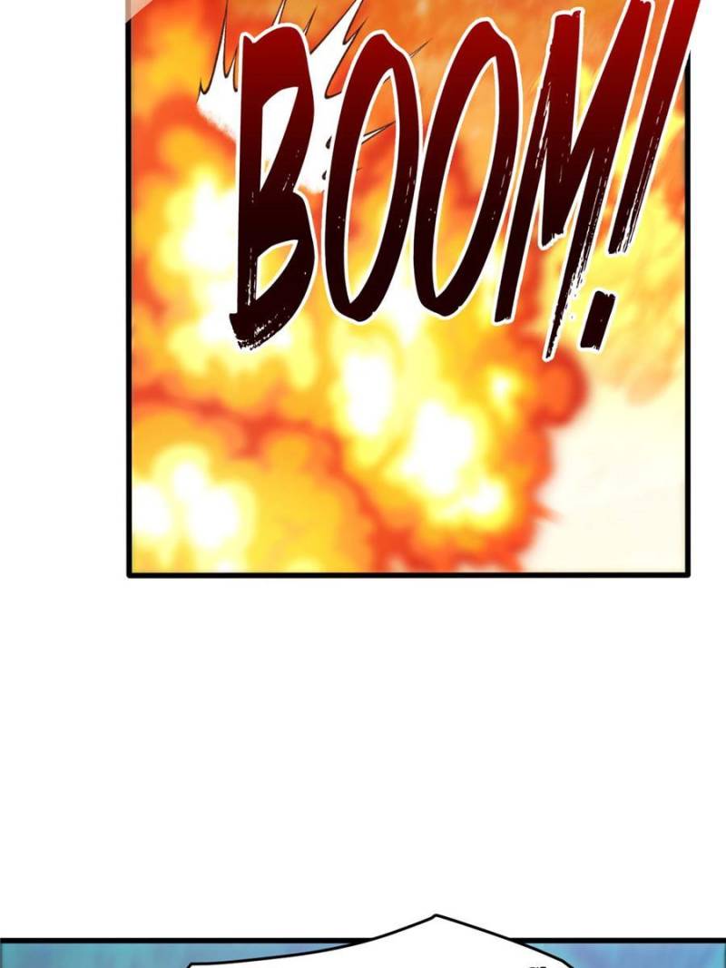 Page 18 of Chapter 106