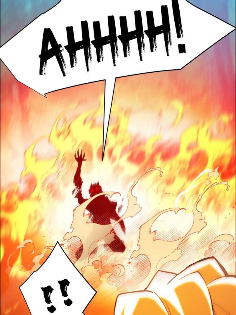 Page 19 of Chapter 106