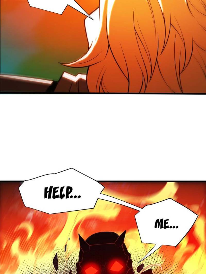Page 20 of Chapter 106