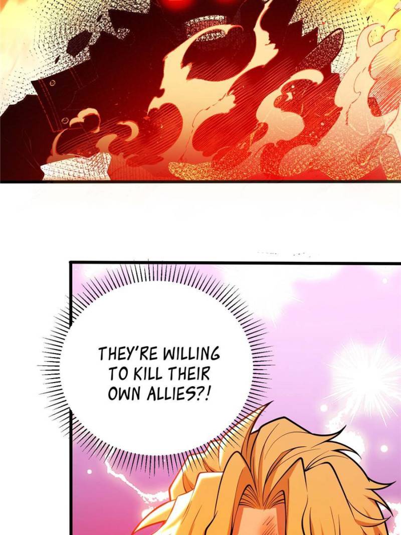 Page 21 of Chapter 106