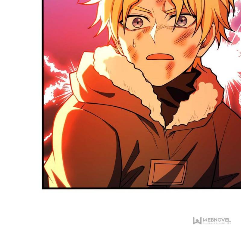 Page 22 of Chapter 106