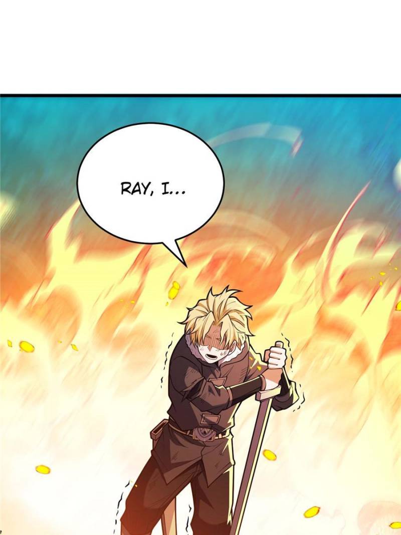 Page 23 of Chapter 106